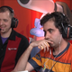 Image for article titled One Man's Quest To Redeem Eevee In Competitive Pokémon
